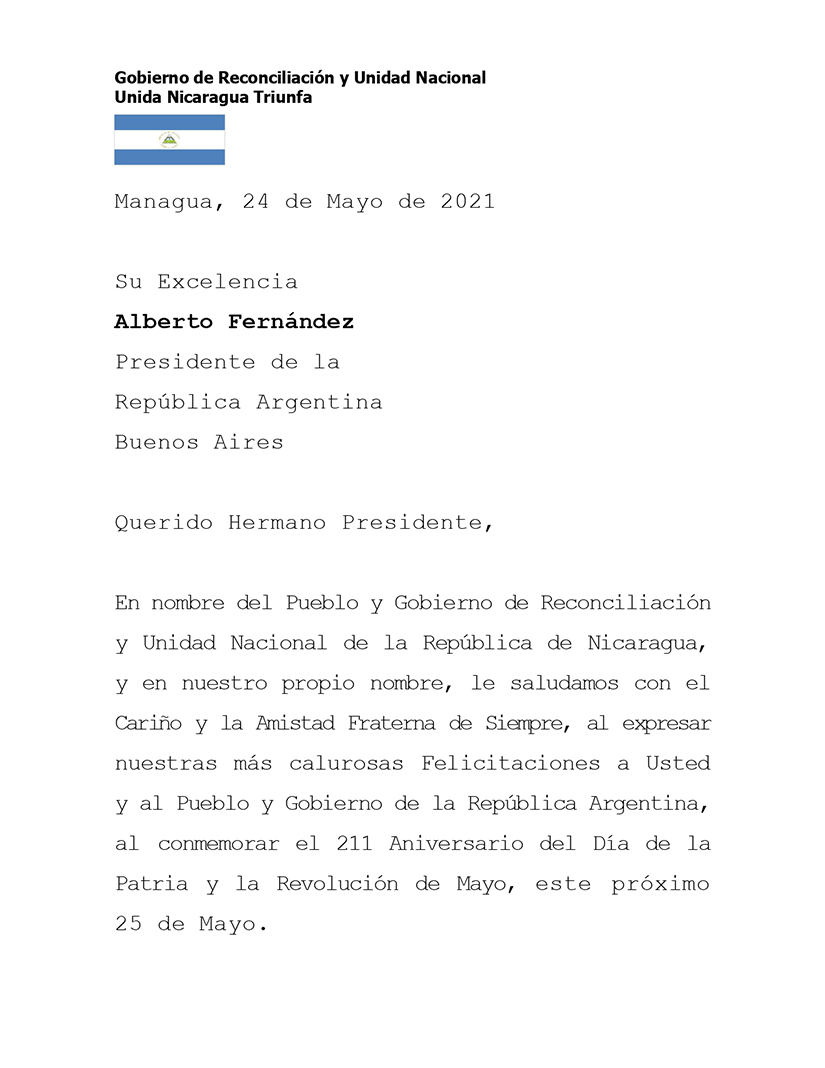 mensaje-argentina